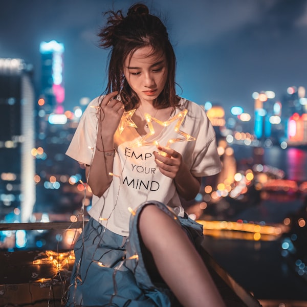 黑料网最新曝光